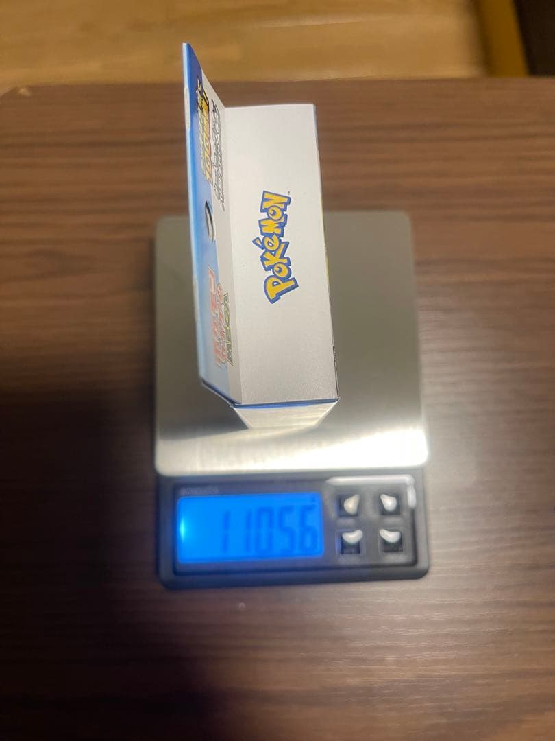 Y*i様 ポケモンカードゲーム スタートデッキ100