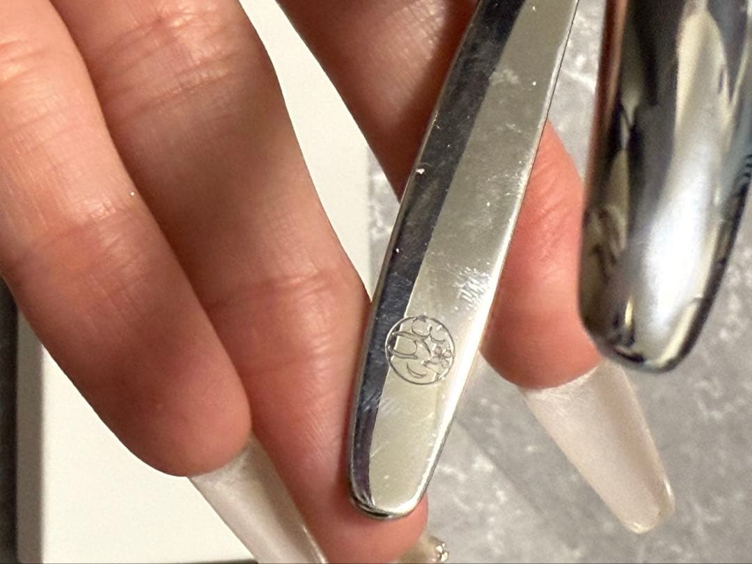 STORY JEL365 ◆光ニッパー 3.5mm