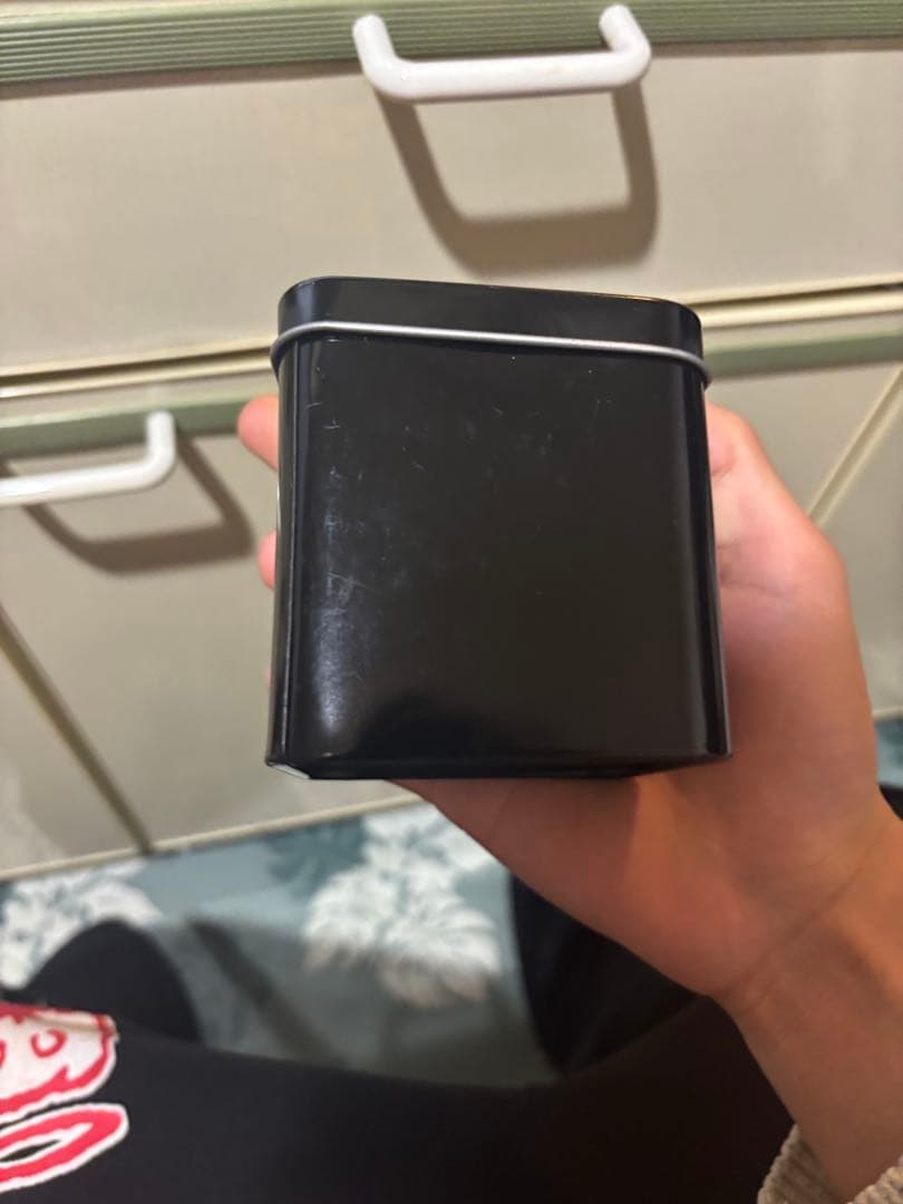 ハンドメイド腕時計 シルバー925 swag Y2k opium これはやばい
