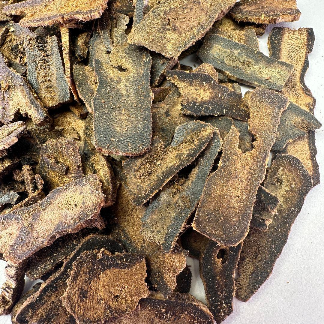 R031 極上伽羅 沈香 香木 20.0g