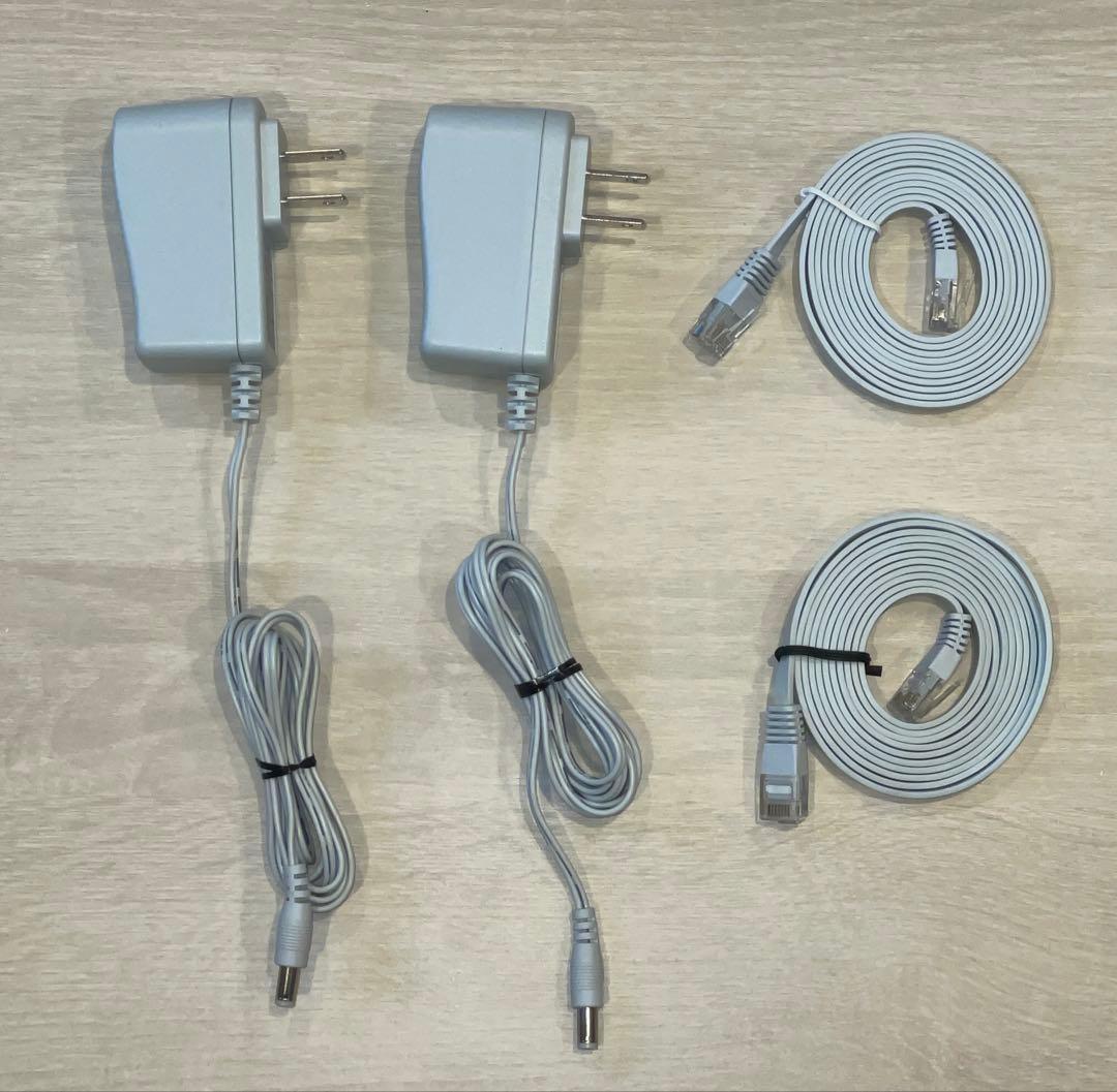 【だぁ】Cisco Meraki Go GR12 1台Wi-Fi 6対応