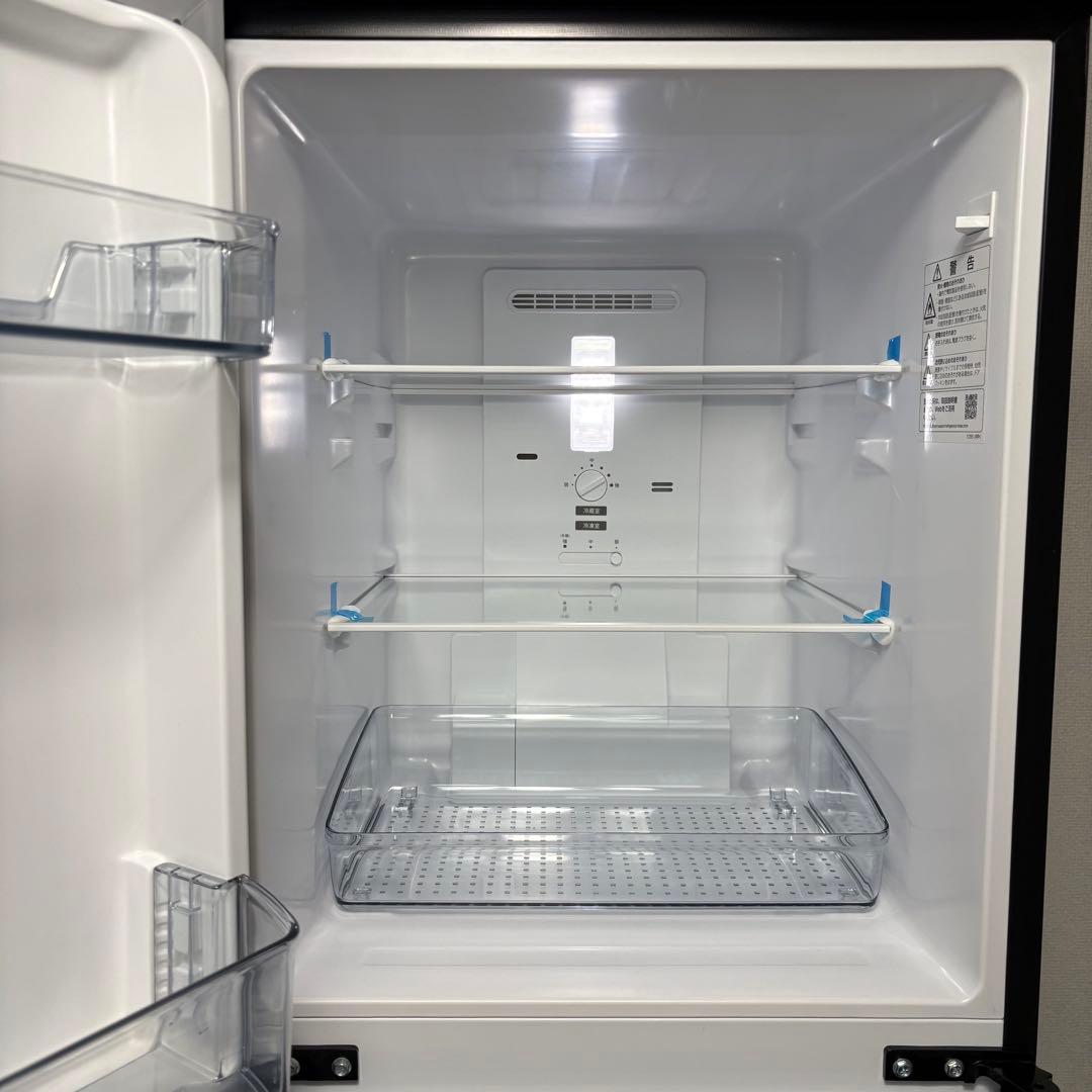 【OjOj3 さん専用】2022年製 冷蔵庫 一人暮らし 送料無料 シャープ