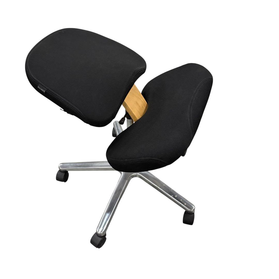 Rybo リボ balans chair The Original イージー