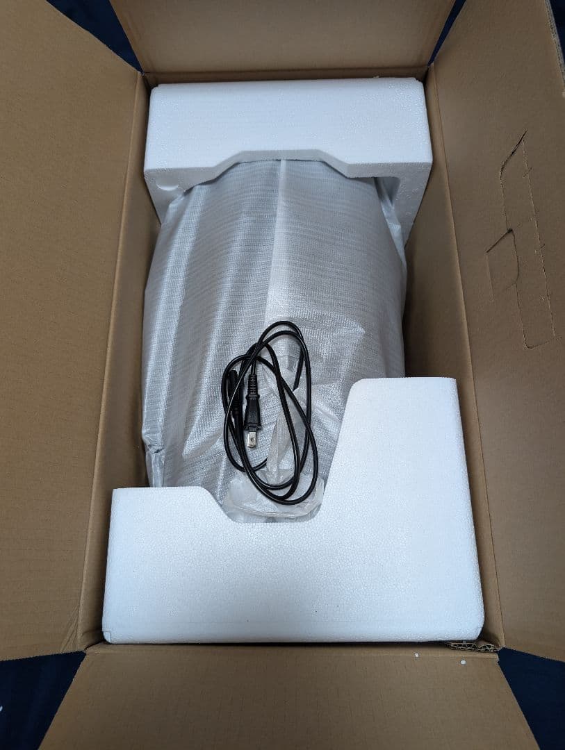 SONY　SRS-XV500　ワイヤレススピーカ ※説明書欠品