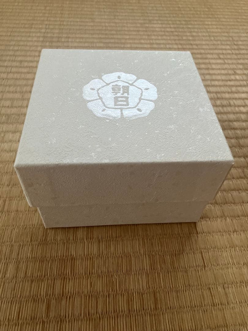 Cis 抹茶碗 新品 未使用