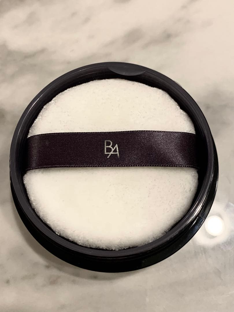 ポーラ BA フィニッシングパウダー　16g