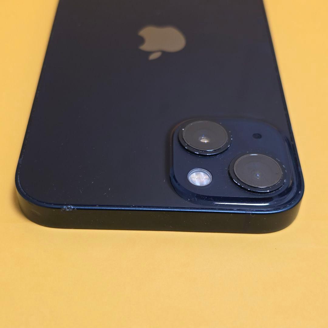 iPhone 13 128GB｜24時間以内発送#866