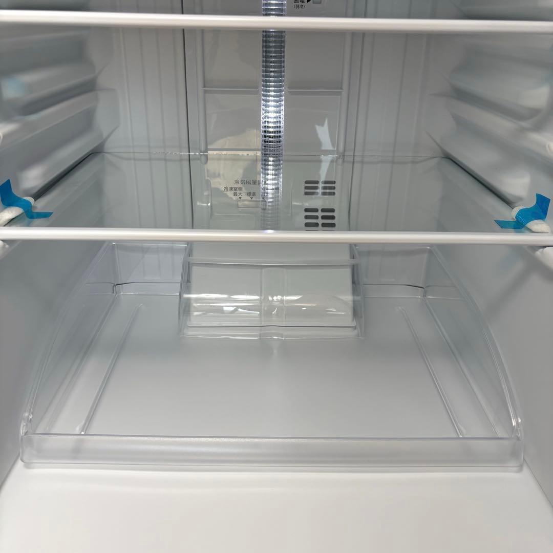 2023年 冷蔵庫 一人暮らし 単身用 小型 保証付 送料無料 パナソニック