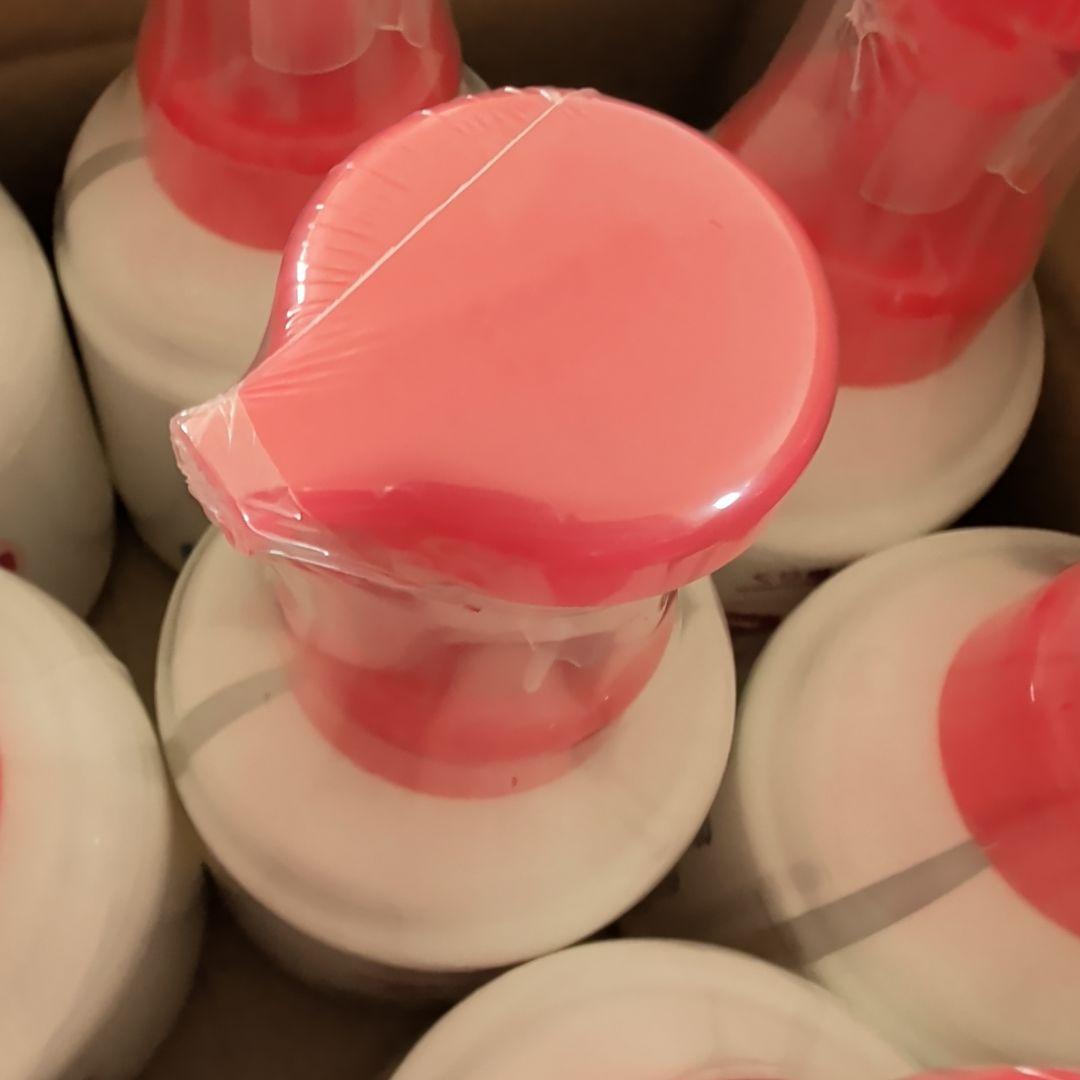 アトピタ　ボトル　350ml　14本　丹平製薬