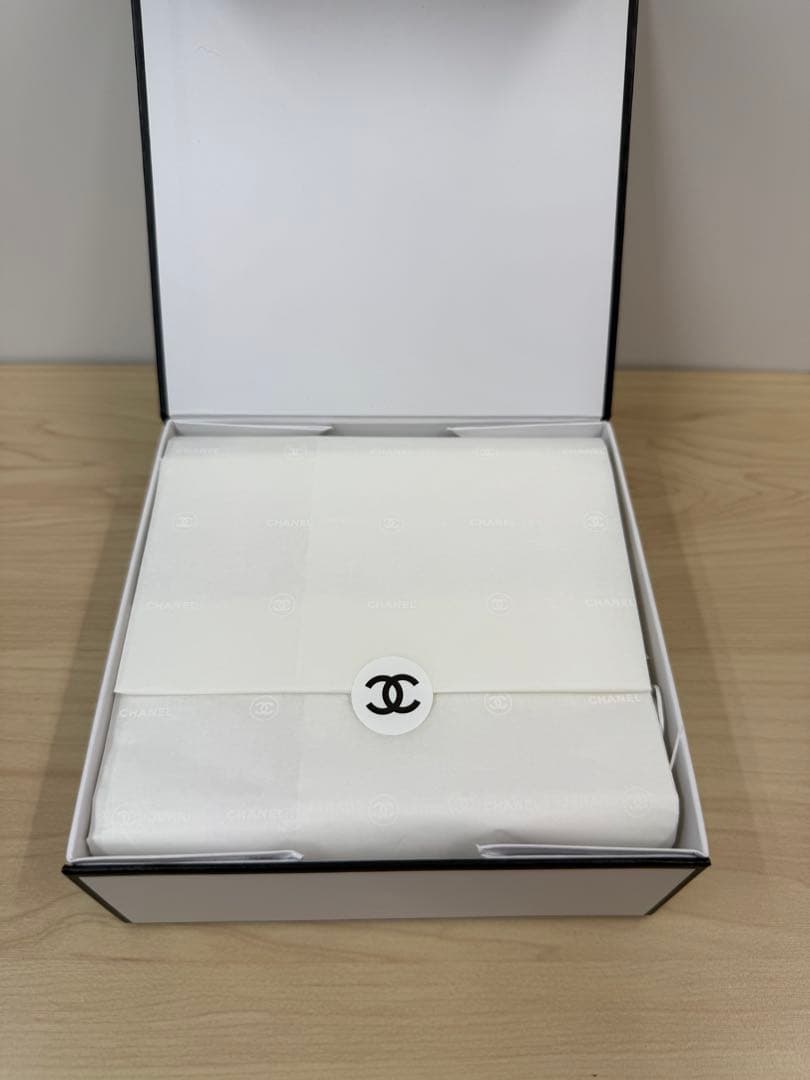 CHANELシャネルガブリエルエッセンス100ml