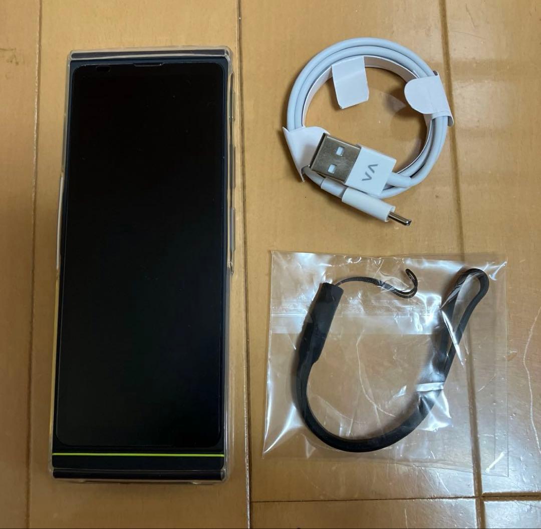 Vasco Translator V4 翻訳機