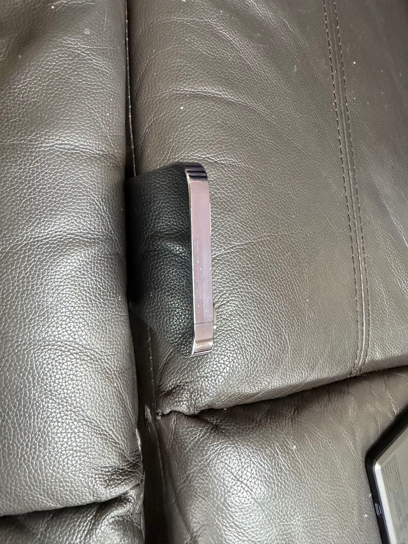 Apple iPhone 14 Pro 本体美品