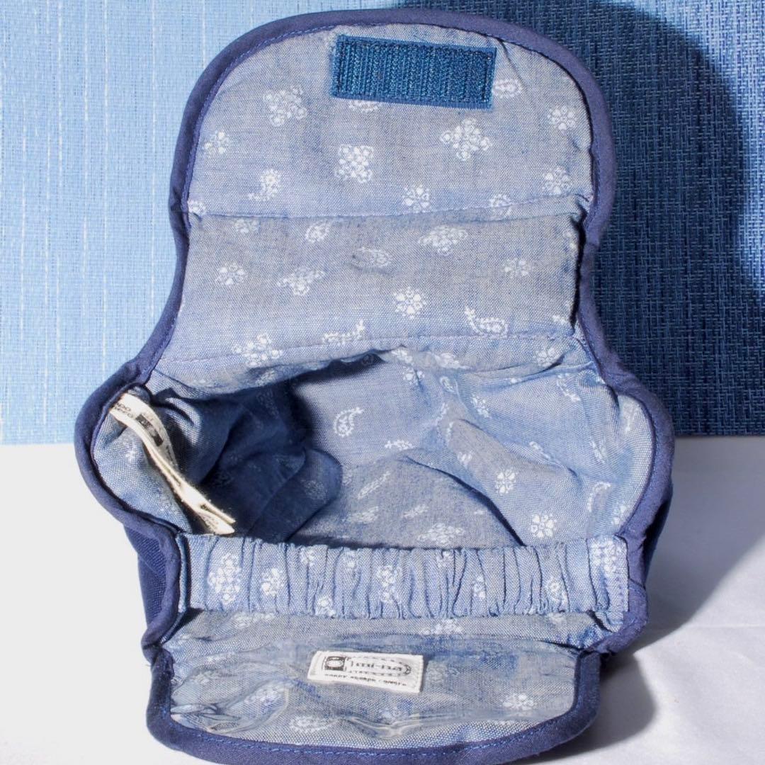 ✨収納ケース付き♪Canon EOS Kiss X7 ♥️キズほとんどない超美品