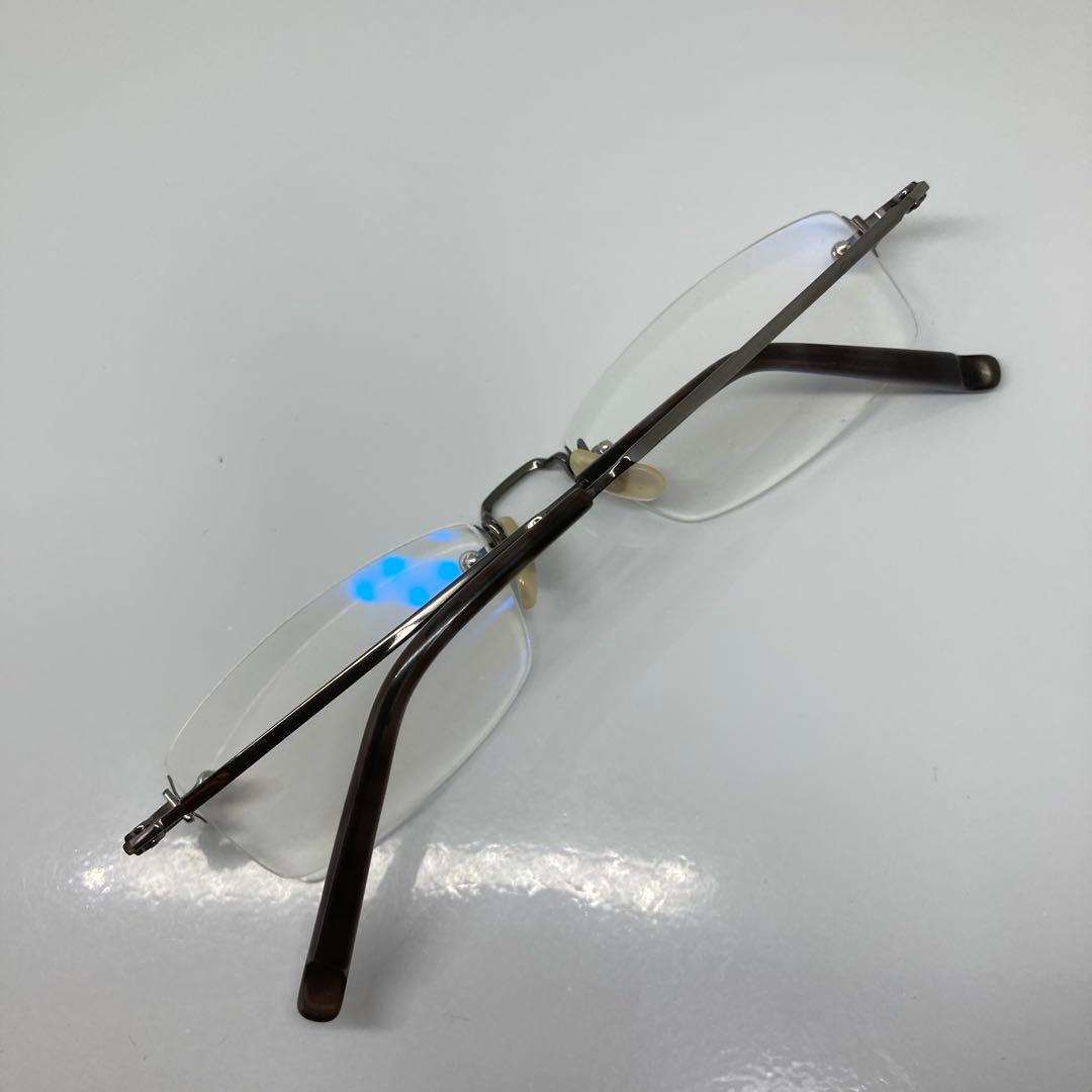 999.9 TW-10S 12 フォーナインズ ツーポイント