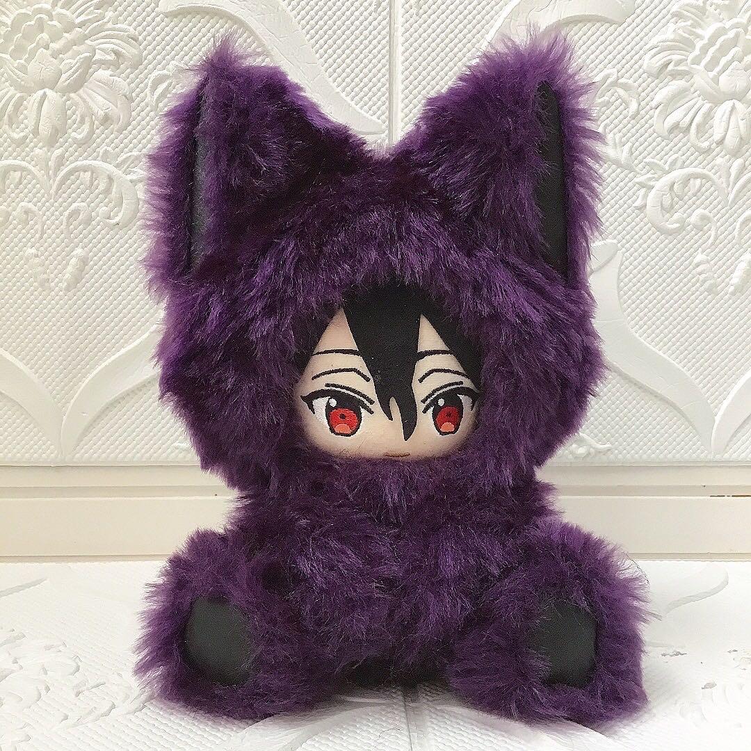 【93】専用ページ