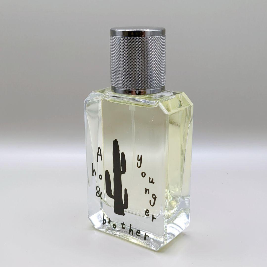 【新品未使用】 ナイトスパークル　 オードパルファン　50ml