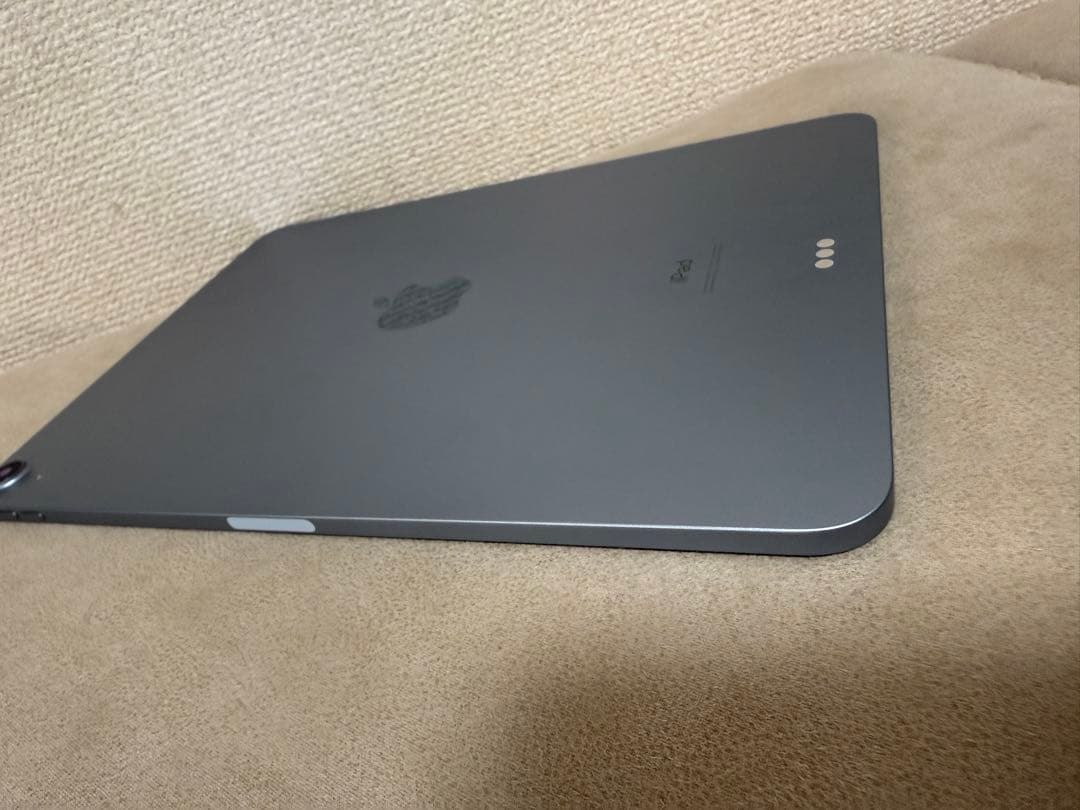 Ipad Air 第4世代64 GB WI-FIモデル