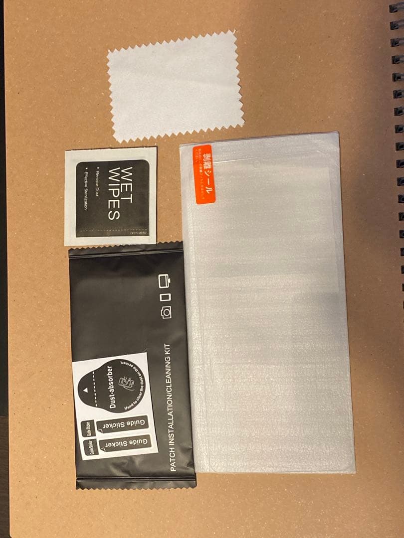 スマートフォン本体 Google Pixel 8 Pro Obsidian 128GB