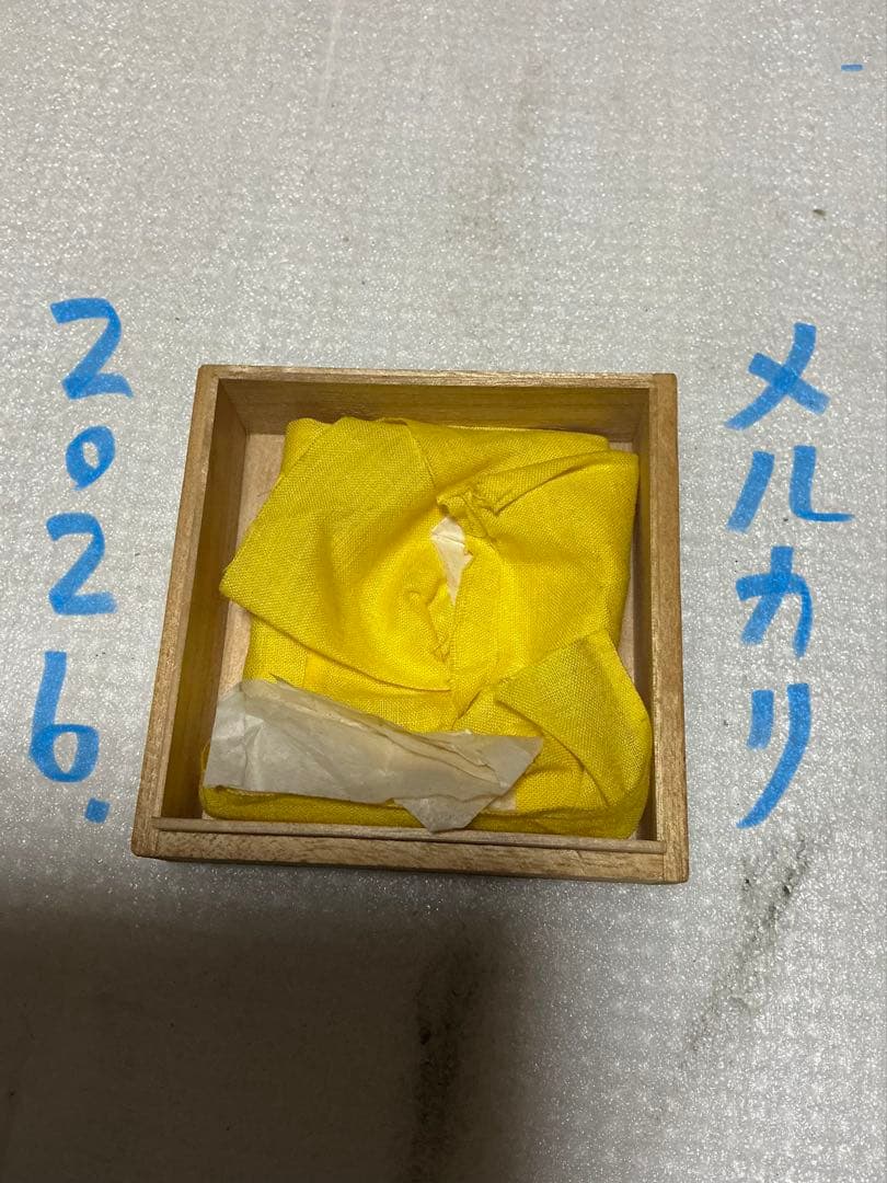 金盃／24kGP（金メッキ製）　警視庁・警察学校【中古品】。