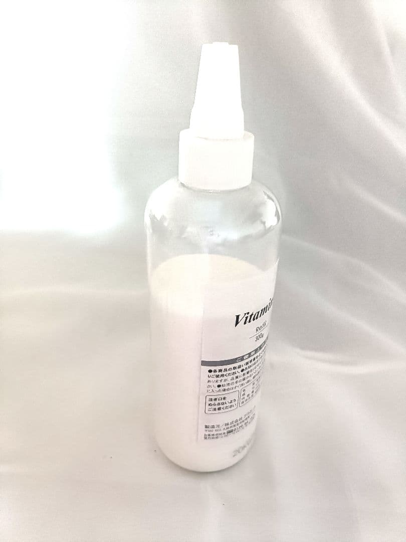 3Dサロンナノバブルシャワー アラミック Arromic ＆ ビタミンＣセット
