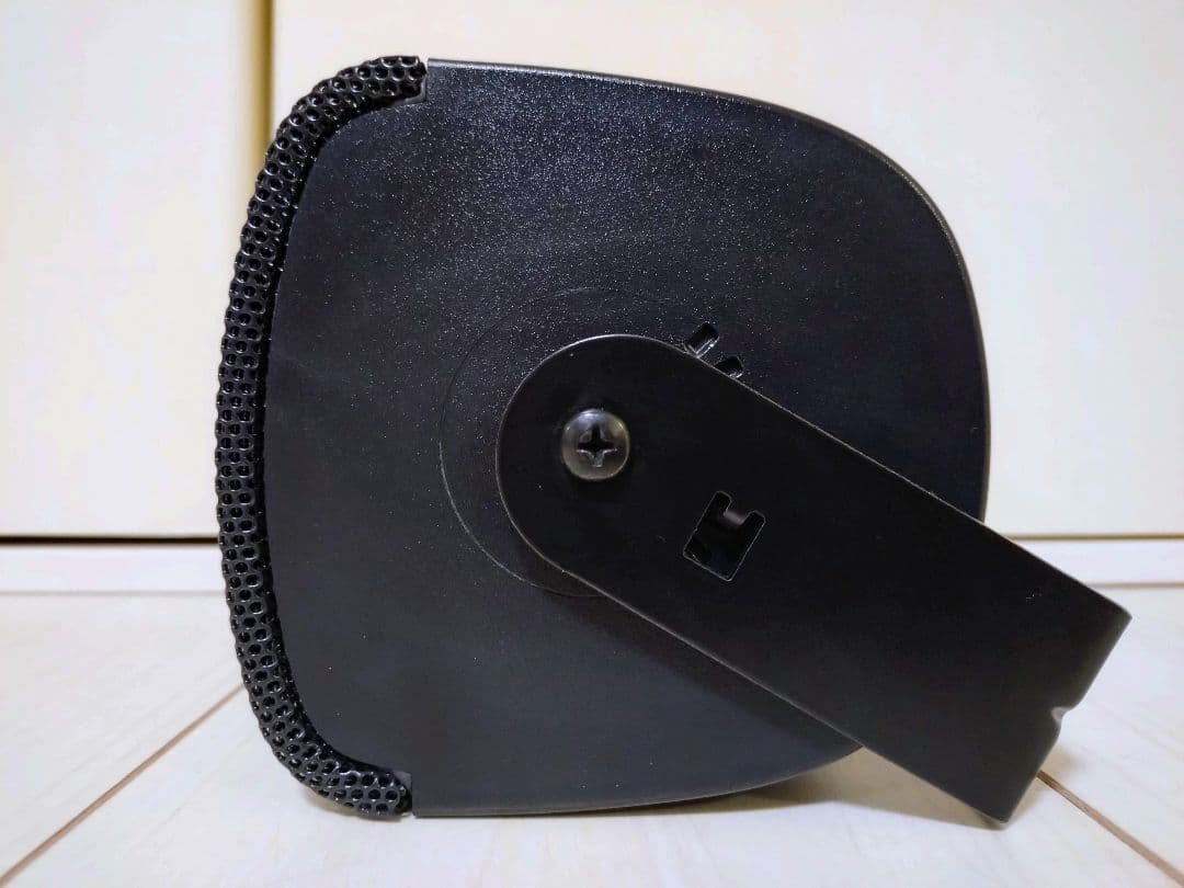 BOSE FREESPACE FS2SE 壁掛け型スピーカー