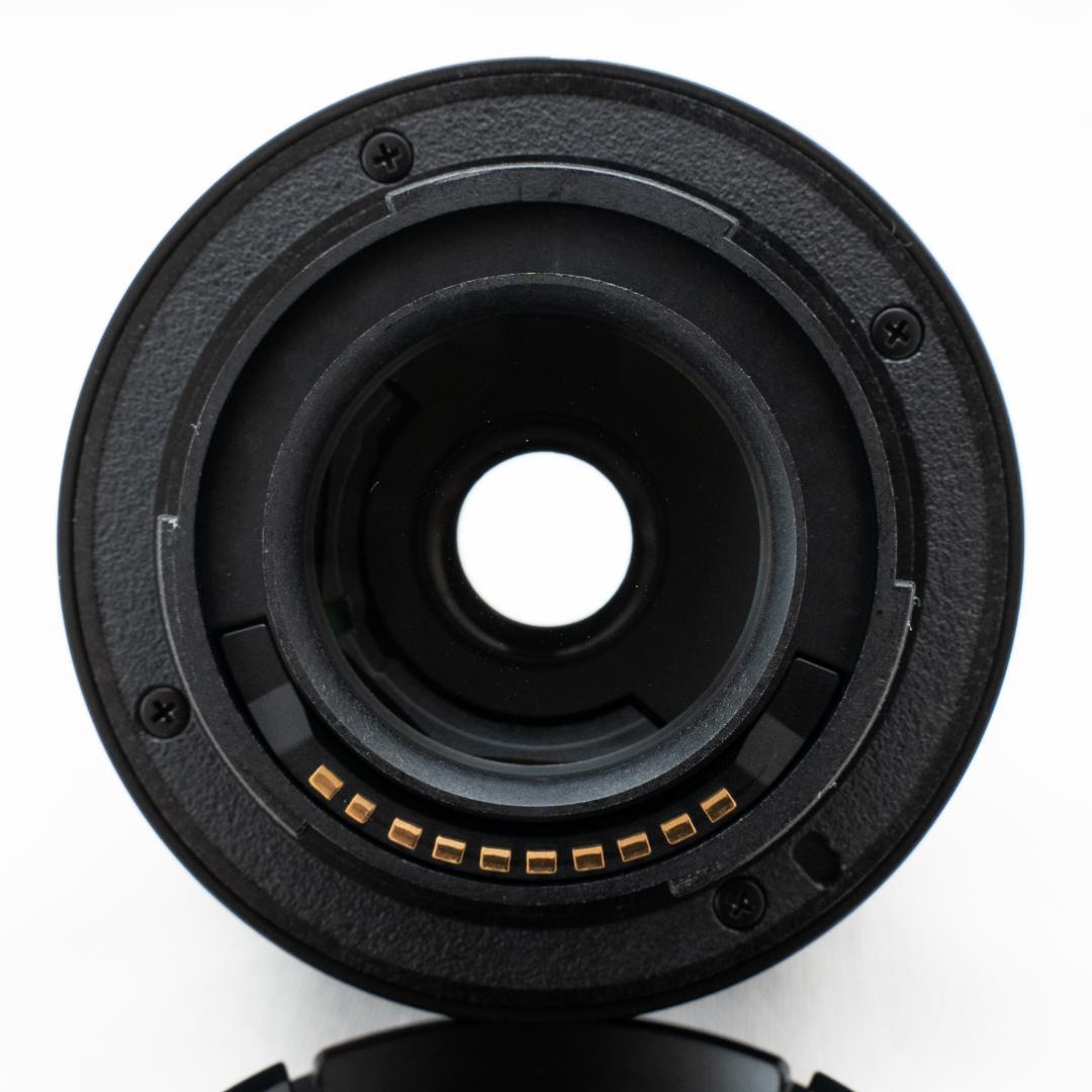 【デジタルカメラ】X-M5 レンズキット［色：ブラック］ / FUJIFILM