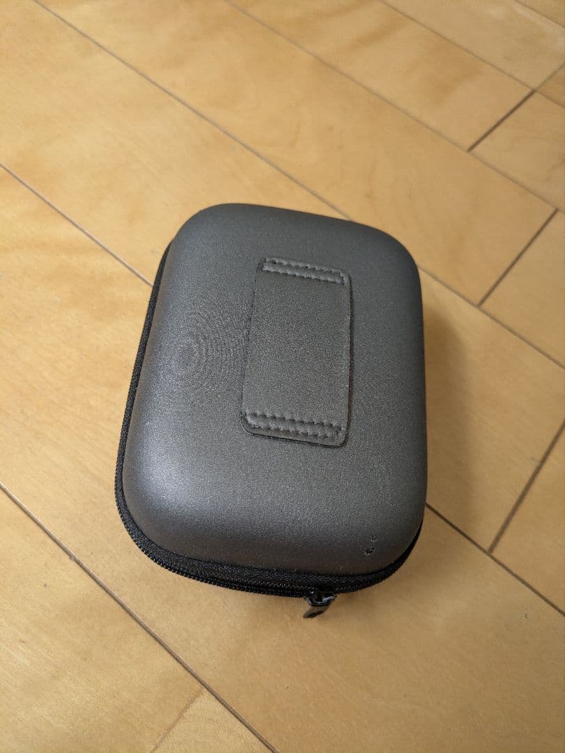 SANYO　Xacti DMX HD2