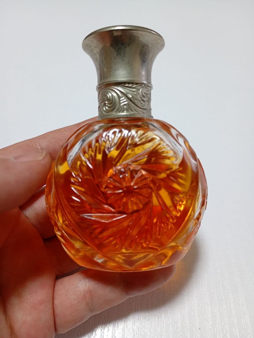 【希少・廃盤】ラルフローレン サファリ オードパルファム 75ml