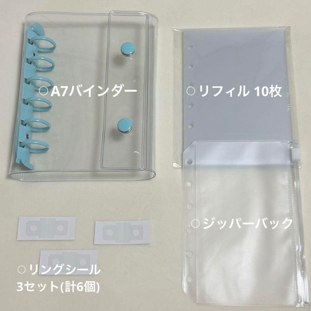 nekooo⊹ ۪ ꣑୧