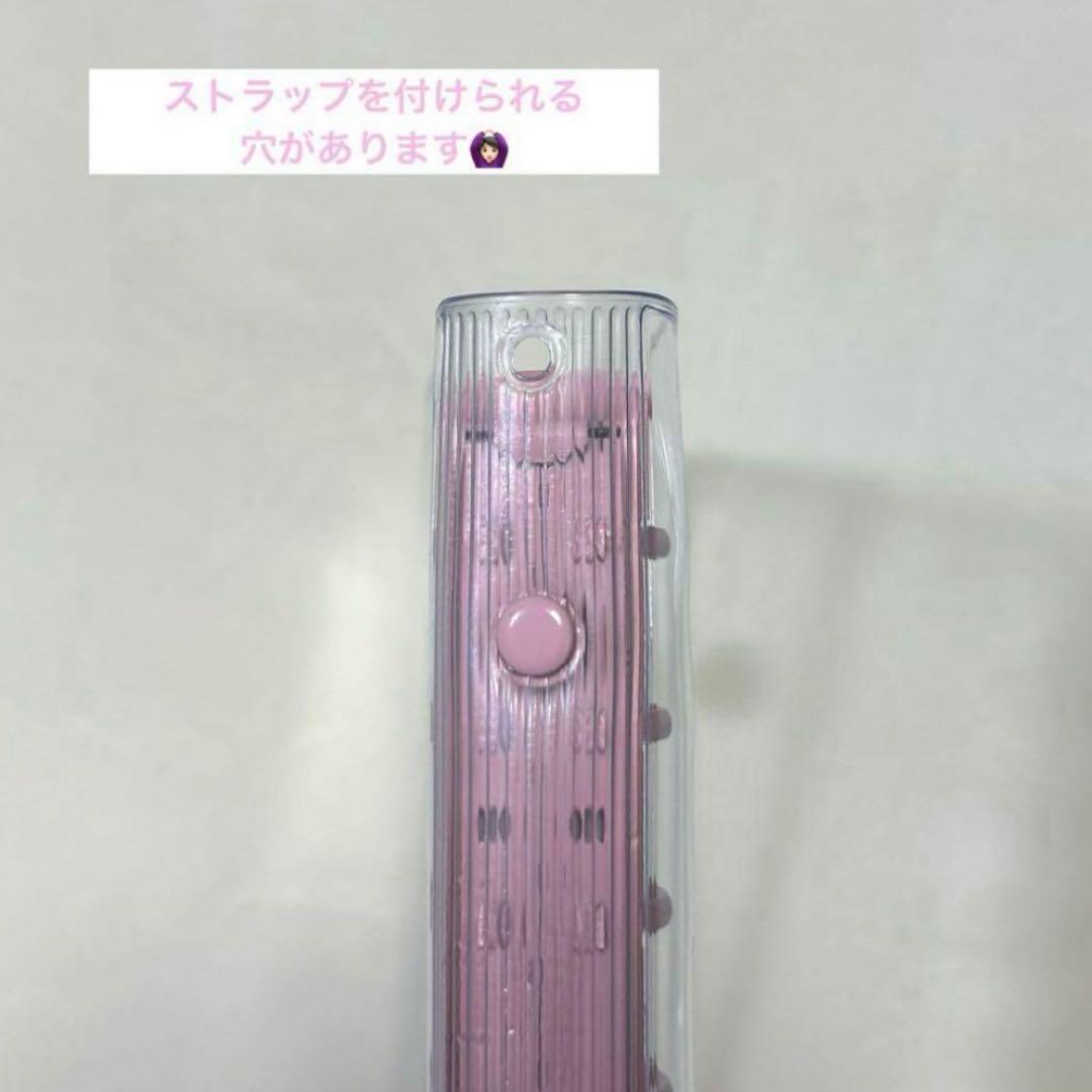 nekooo⊹ ۪ ꣑୧