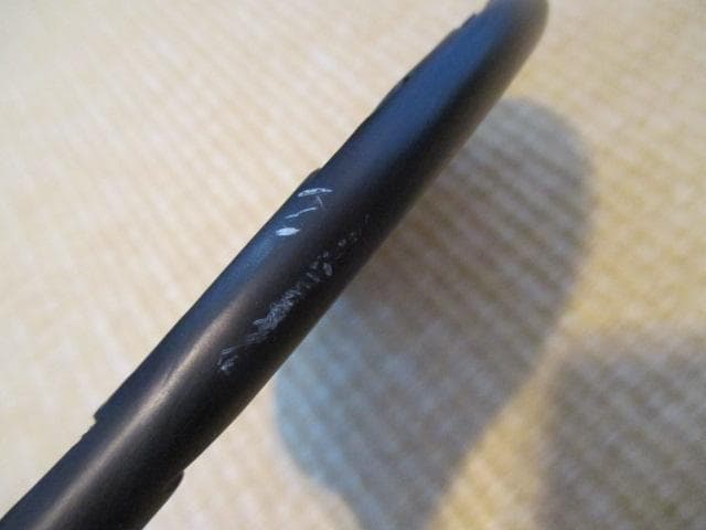 一、　美品　逸品　一彫堂　軽井沢彫り　軽井沢彫　桜柄　手鏡　伝統工芸