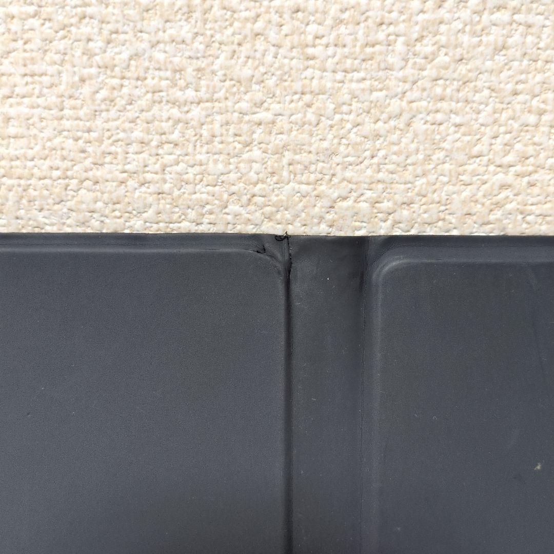 Plimpton タブレット本体 付属キーボード付き