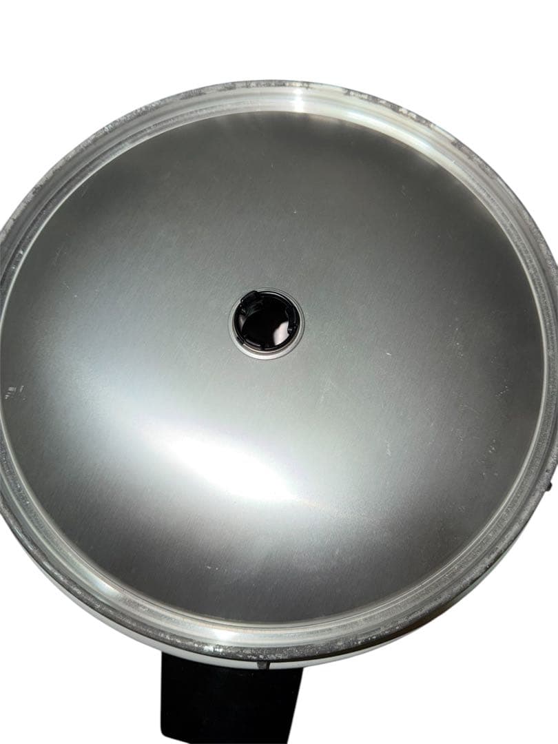 未使用 パロマ ガス炊飯器 PR-3S A LPガス用 美品