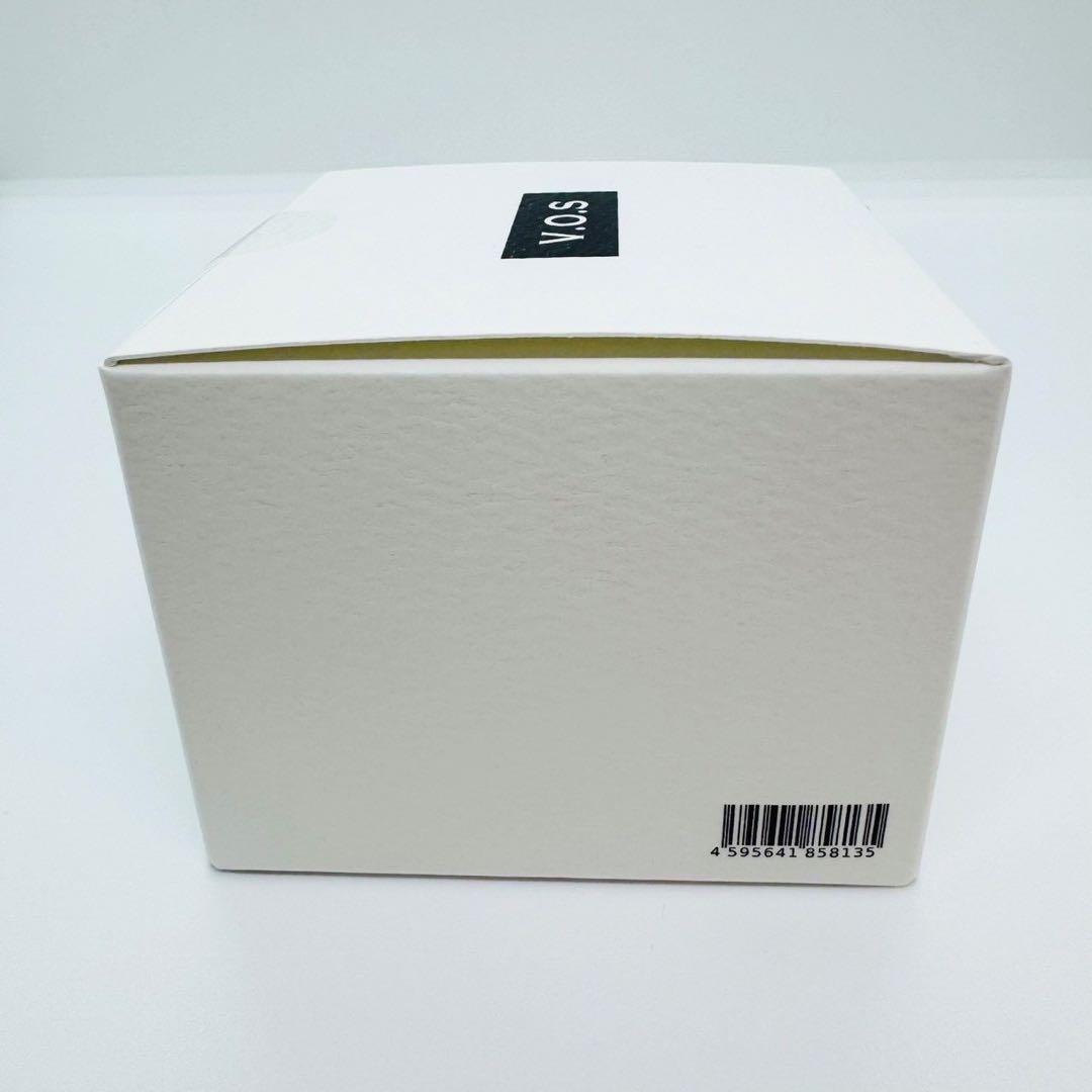 スピケア VOSおまとめ★VBソリューション+TRクリーム【正規品】ロット番号付
