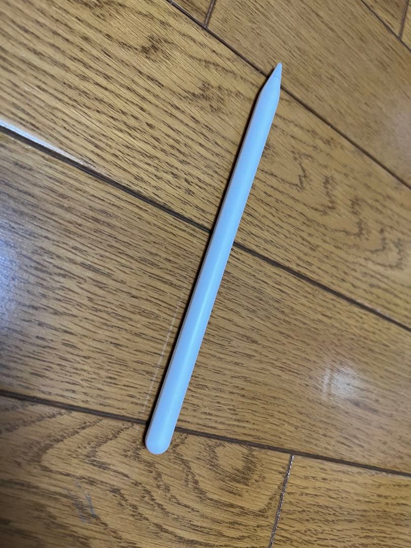 【バッテリ97%】iPad Air 11インチ M2＋Apple Pencil