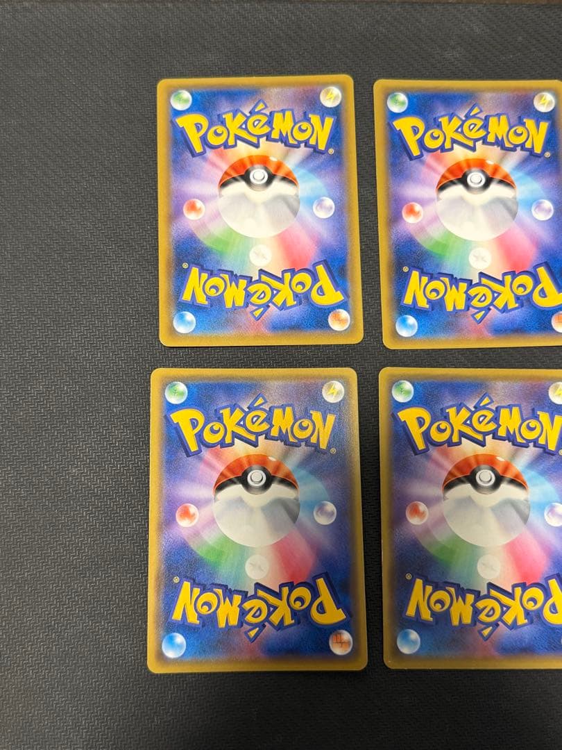 TAG TEAMカード　RR10枚セット　まとめ売り