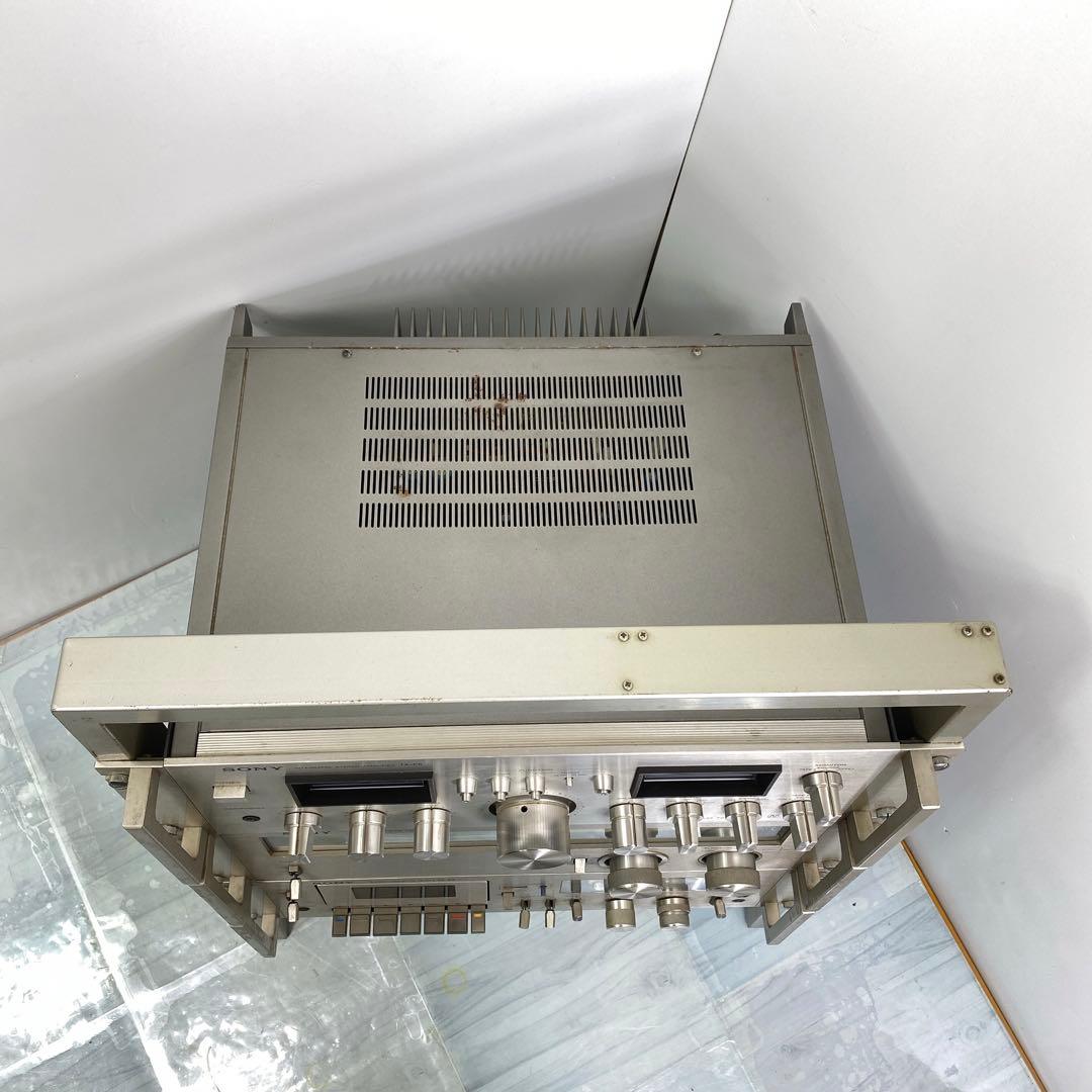 マルシン様　アンプのみ　アンプ TA-F5
