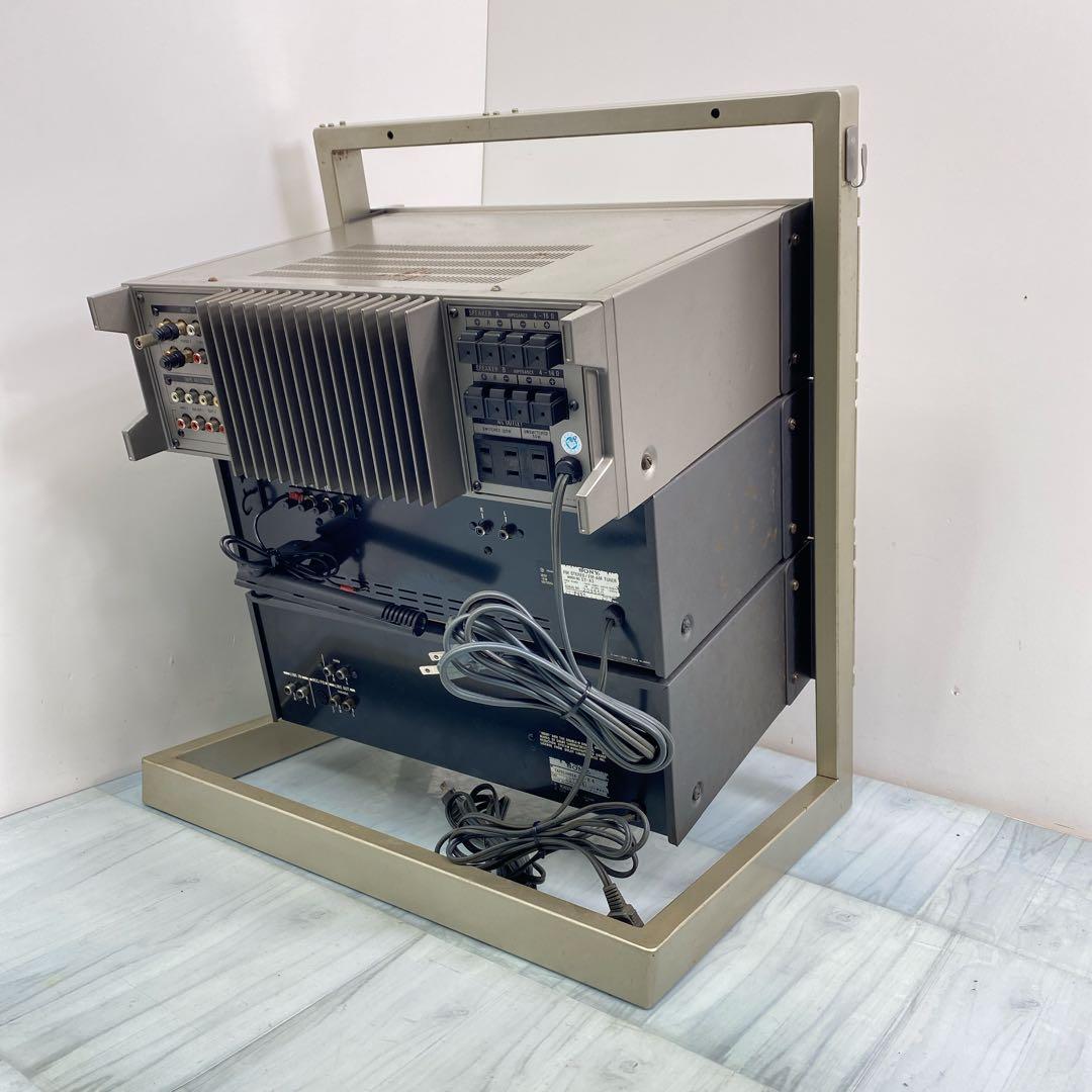 マルシン様　アンプのみ　アンプ TA-F5
