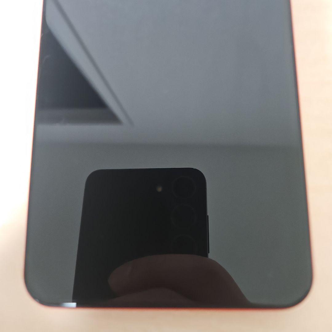 cmf phone 2 pro 256GB オレンジ