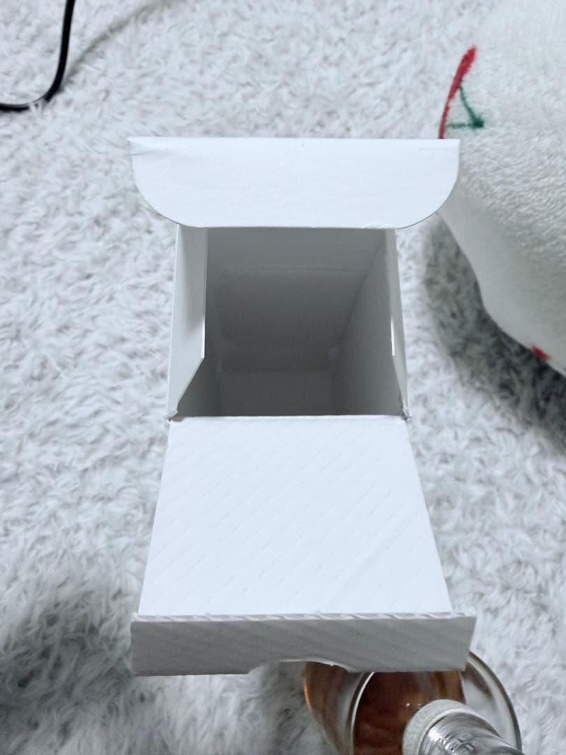 Maison Margiela ジャズクラブ　Jazz Club 100ml