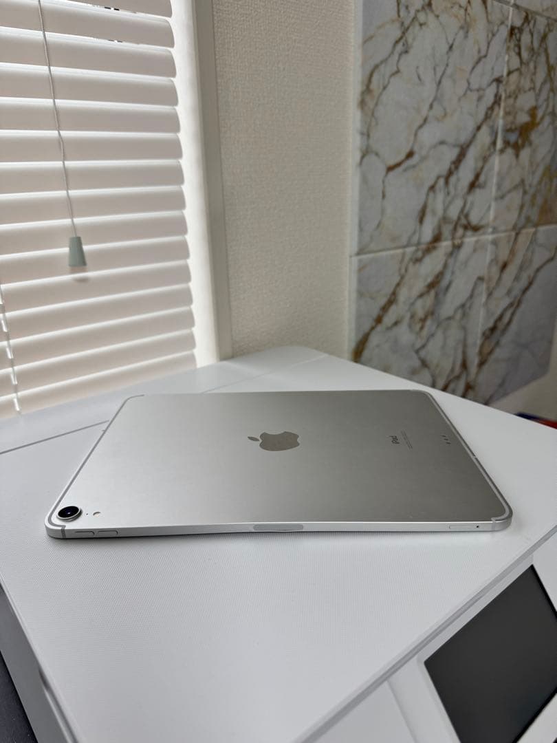 【ダウン 2/16限定割引】美品 iPad Pro 11インチ 第一世代