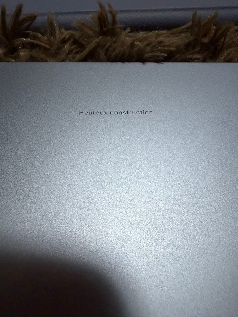 iPad Air (第4世代)256GB ブルー