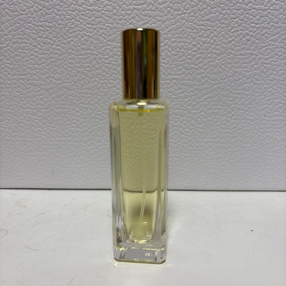ジョーマローン　オレンジビターコロン　30ml