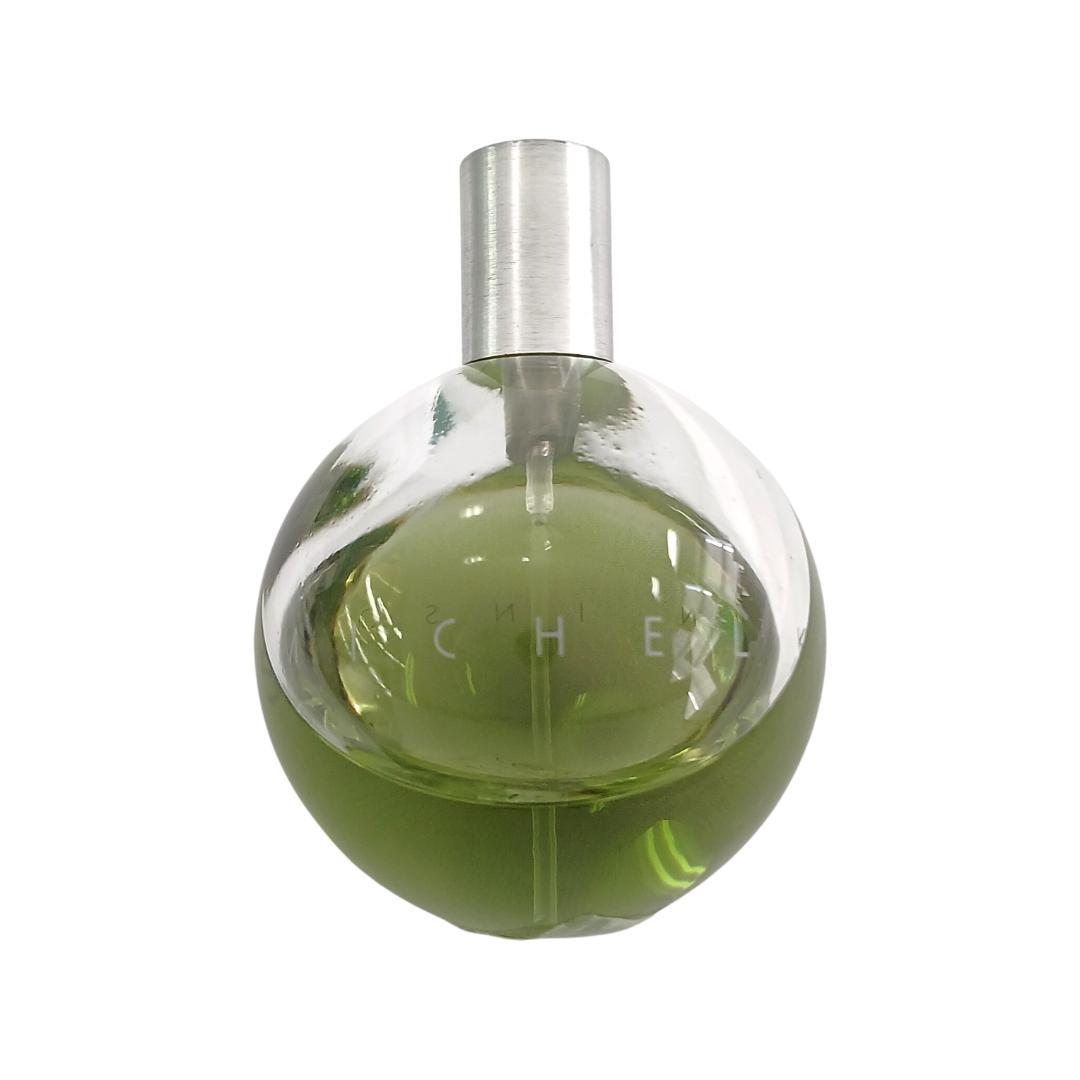 希少 廃盤 ミッシェルクラン アンソムニー オードトワレ 50ml スプレー