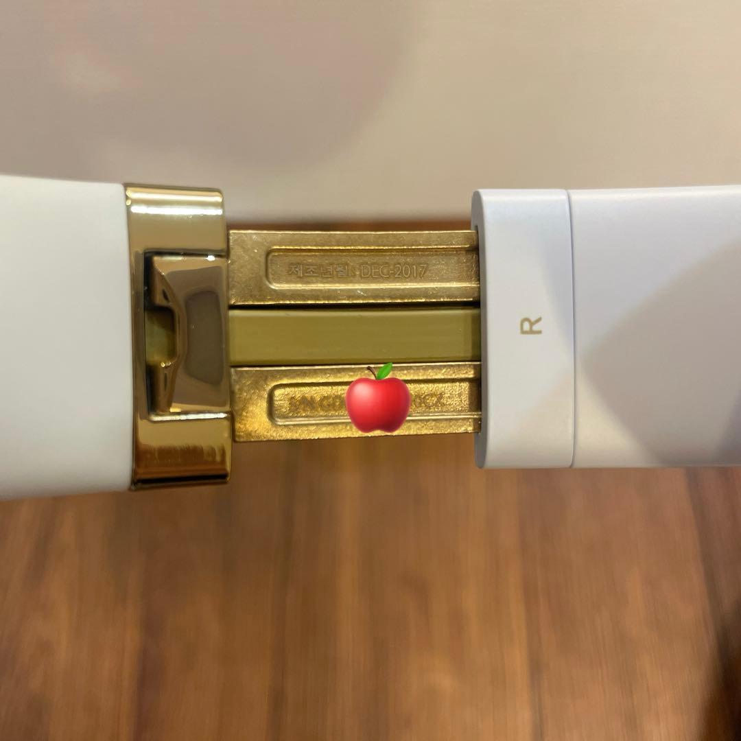 良品⭐️BEATS STUDIO3 WIRELESSホワイト白