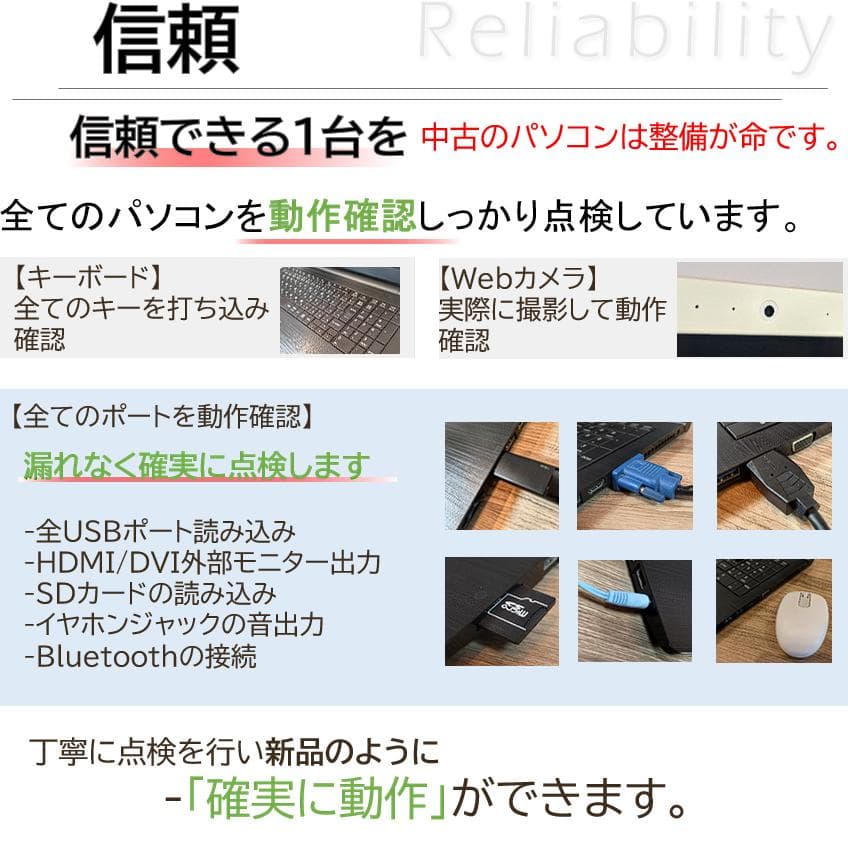 超軽量1kg以下で大画面14インチオフィス付きノートパソコンwindows11