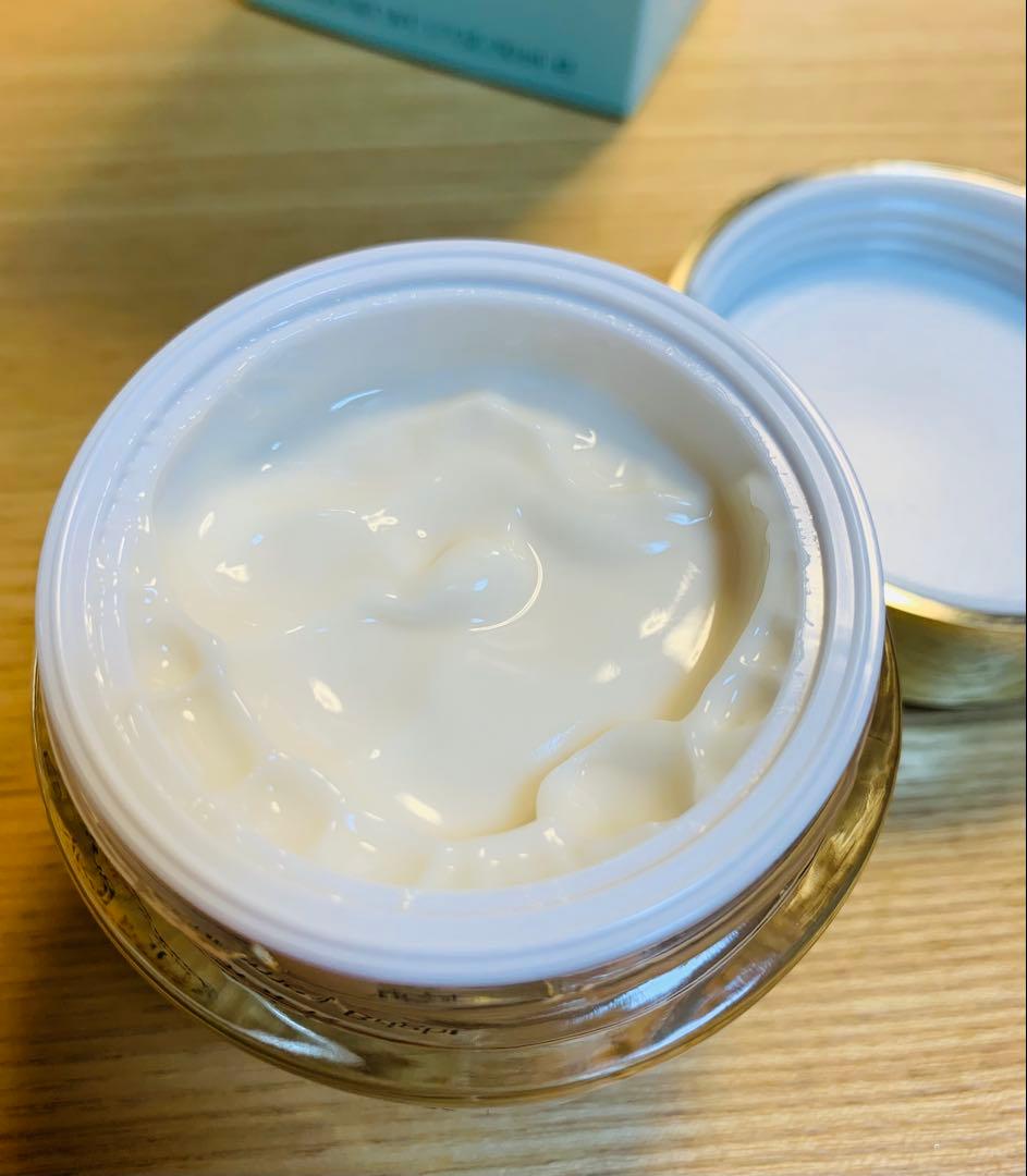 エスティーローダー シュープリーム プラス ブライト RP クリーム 50mL