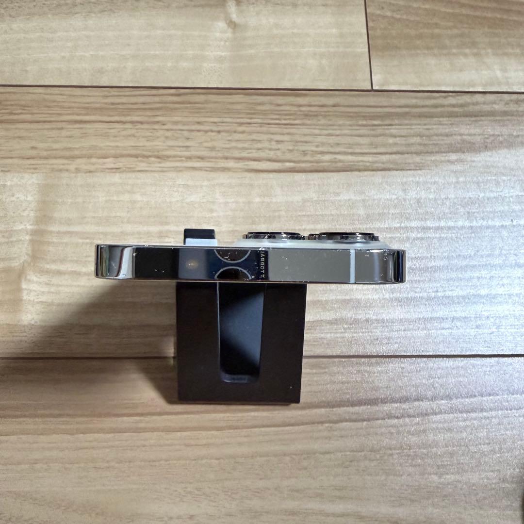 バッテリー新品 iPhone13 Pro 256GB シルバー