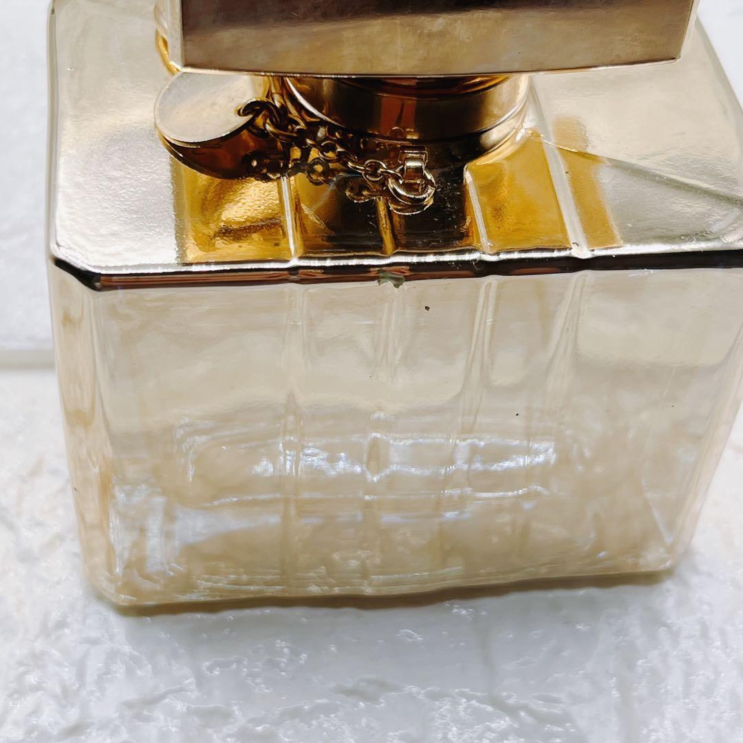 GUCCI グッチバイグッチ プルミエール EDP 75ml グッチ香水 廃盤