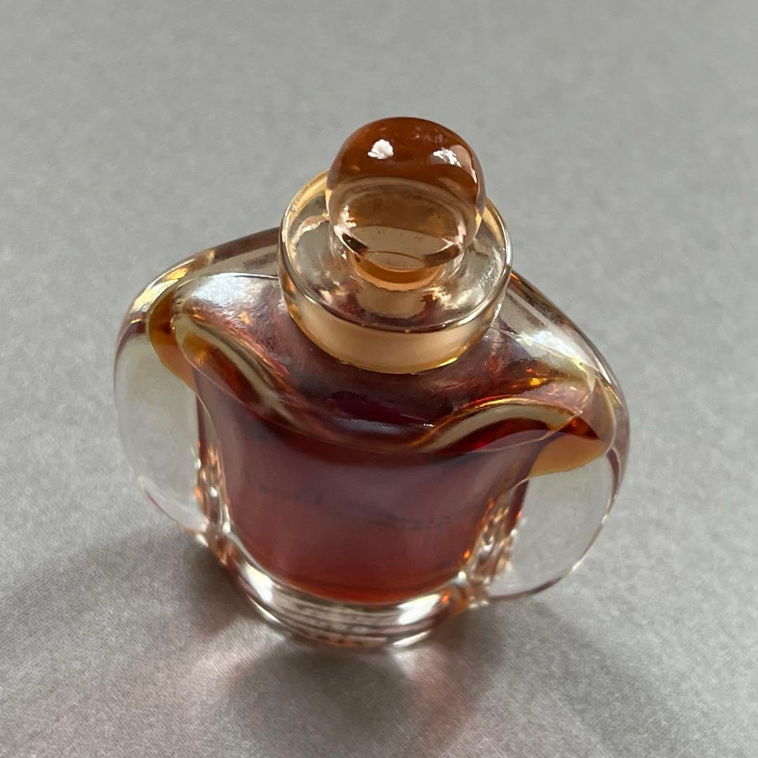 Christian Dior DUNE Parfum 15ml 廃番